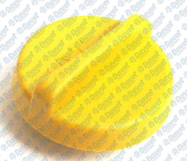 FEBI 17799 Motor Yag Kapagi  Astra F-G-H Corsa B-C-D
